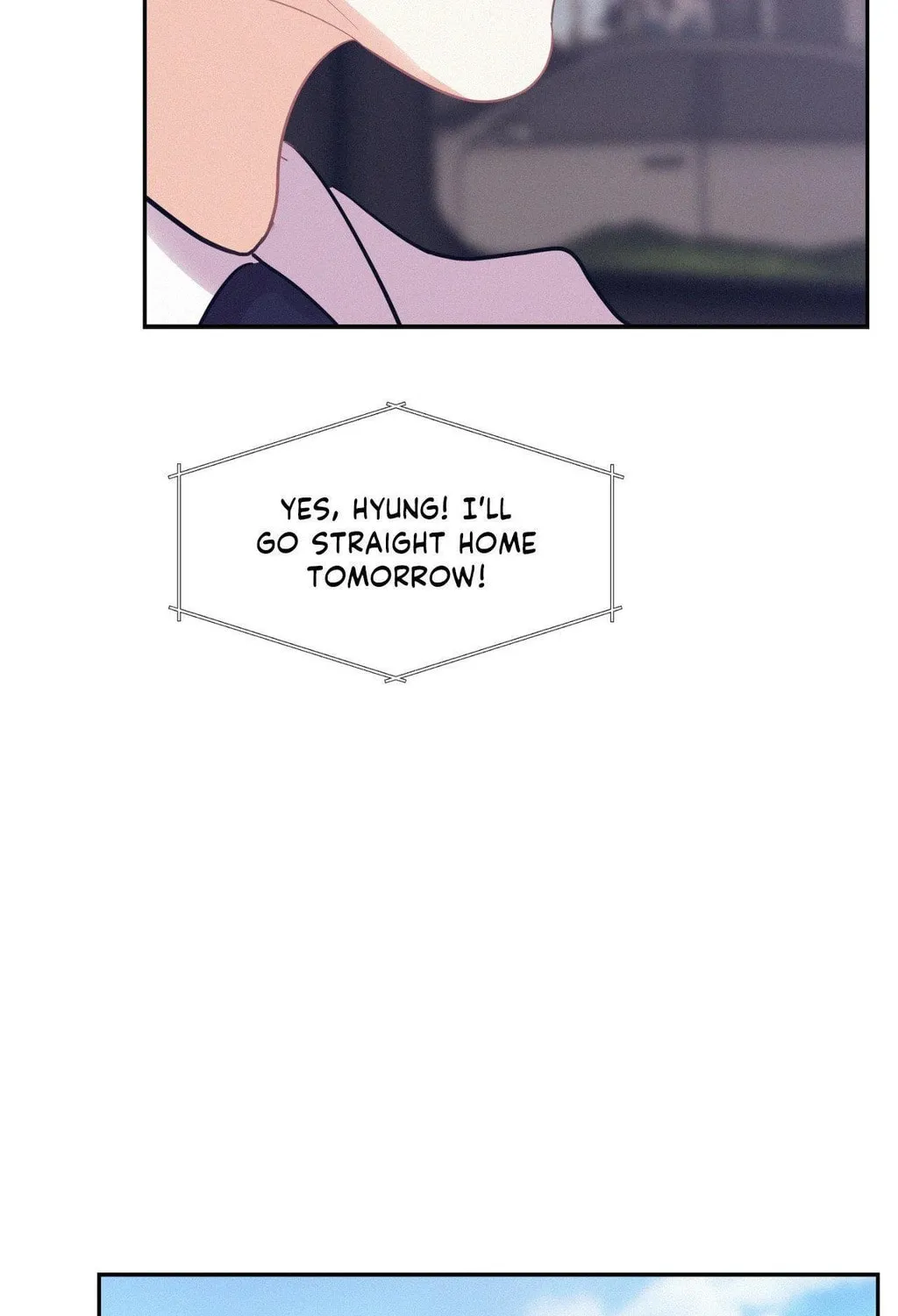 Read Onward chapter 107 image 132 on Lezhin