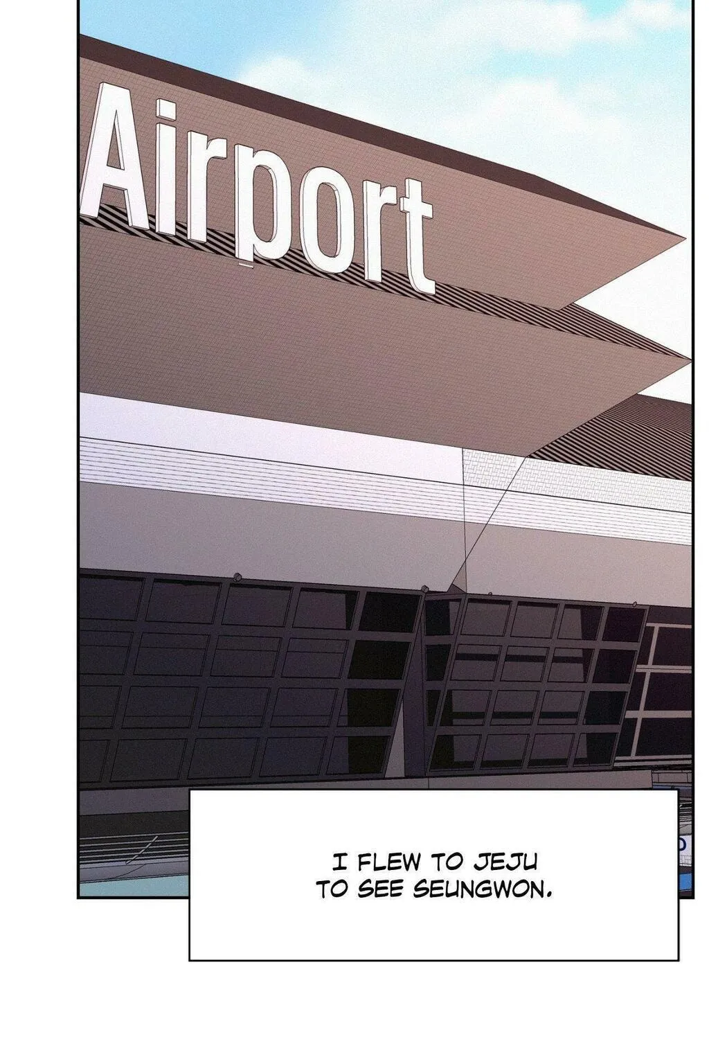 Read Onward chapter 107 image 134 on Lezhin