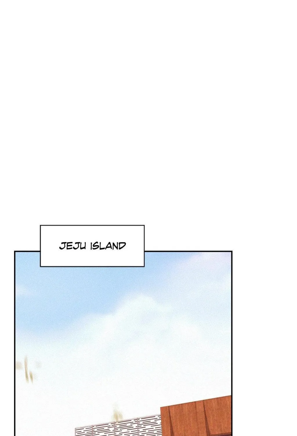 Read Onward chapter 107 image 136 on Lezhin