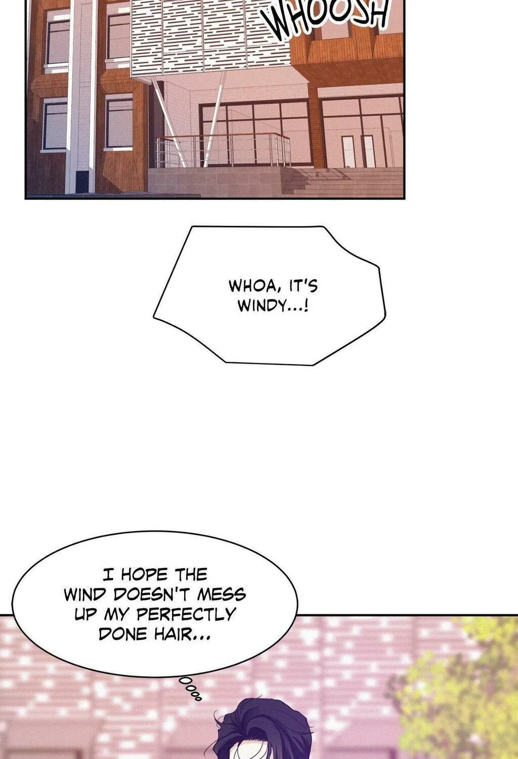 Read Onward chapter 107 image 138 on Lezhin