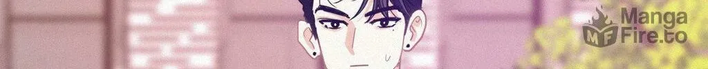Read Onward chapter 107 image 139 on Lezhin