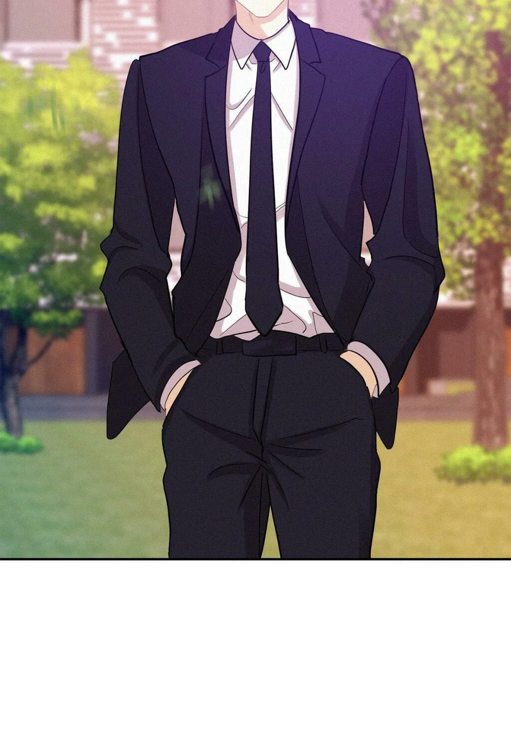 Read Onward chapter 107 image 140 on Lezhin