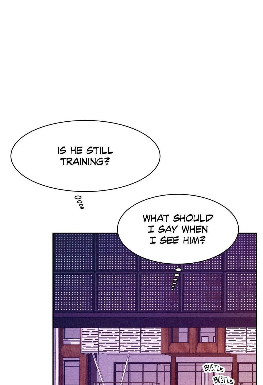 Read Onward chapter 107 image 142 on Lezhin