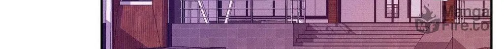 Read Onward chapter 107 image 143 on Lezhin