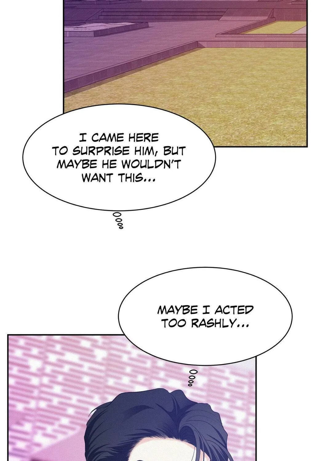 Read Onward chapter 107 image 144 on Lezhin