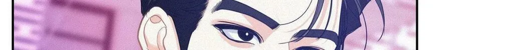 Read Onward chapter 107 image 145 on Lezhin