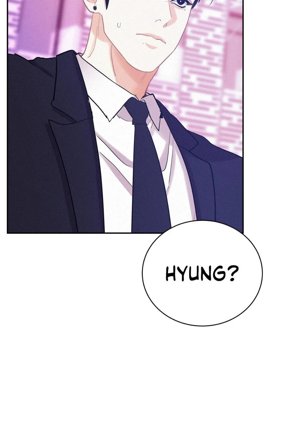 Read Onward chapter 107 image 146 on Lezhin