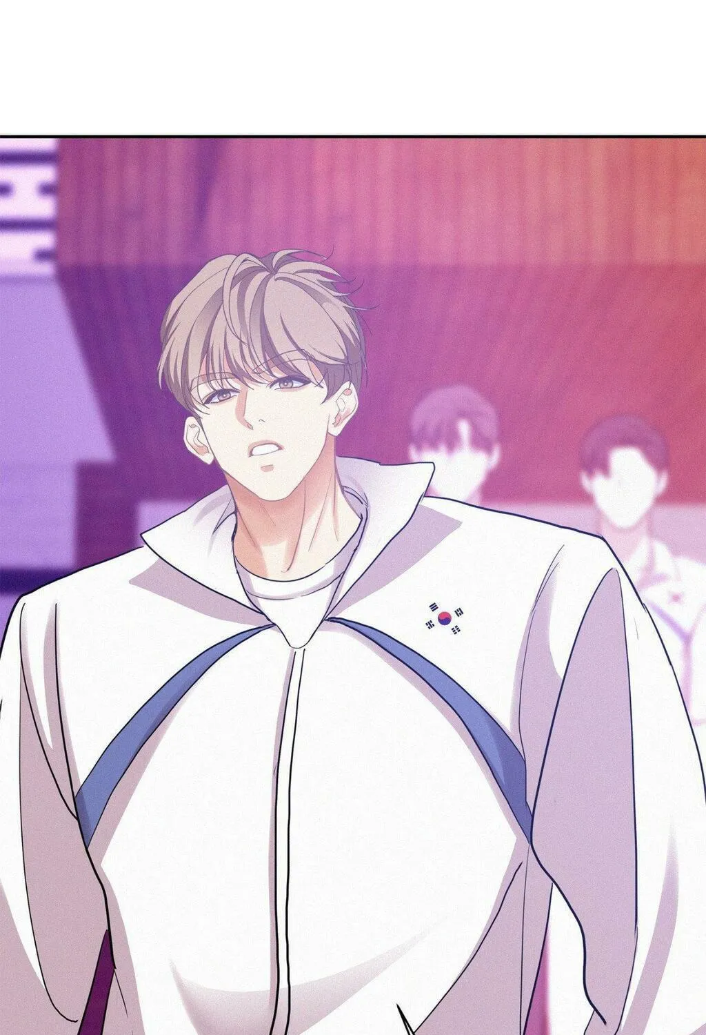 Read Onward chapter 107 image 148 on Lezhin