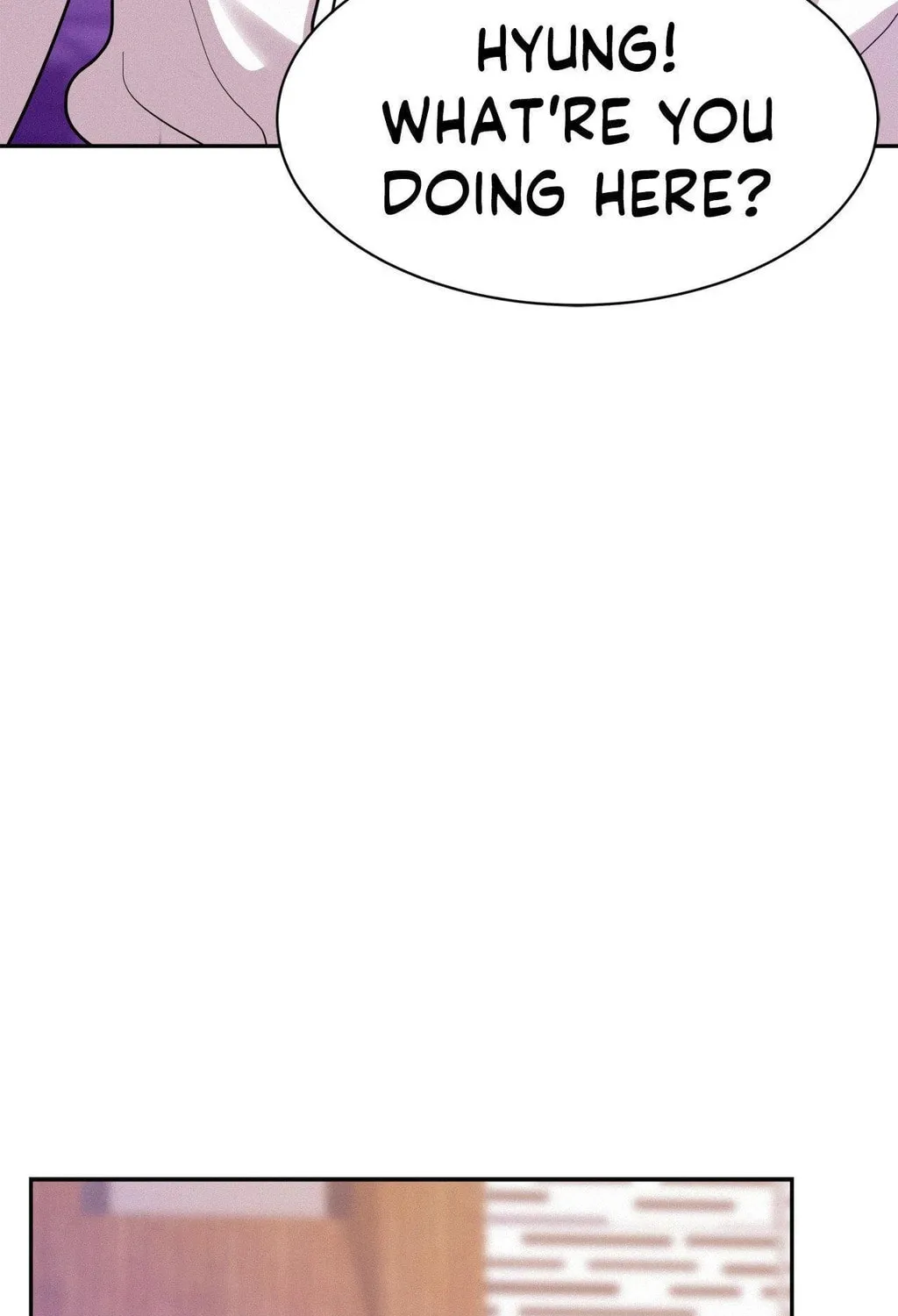 Read Onward chapter 107 image 150 on Lezhin