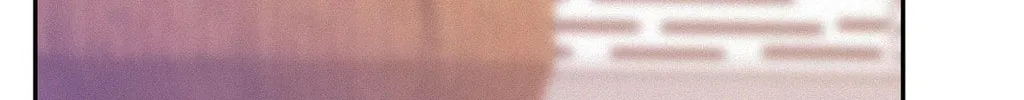 Read Onward chapter 107 image 151 on Lezhin