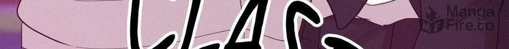 Read Onward chapter 107 image 155 on Lezhin