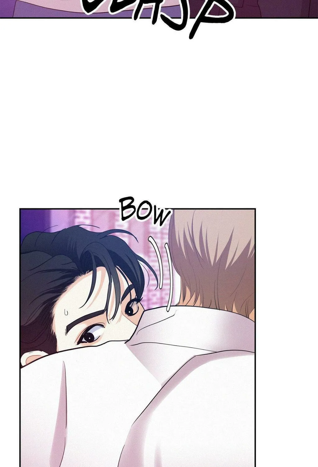 Read Onward chapter 107 image 156 on Lezhin