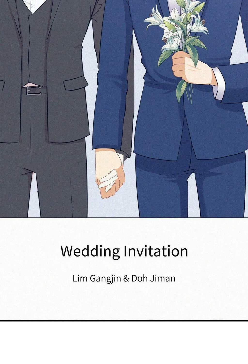 Read Onward chapter 107 image 16 on Lezhin