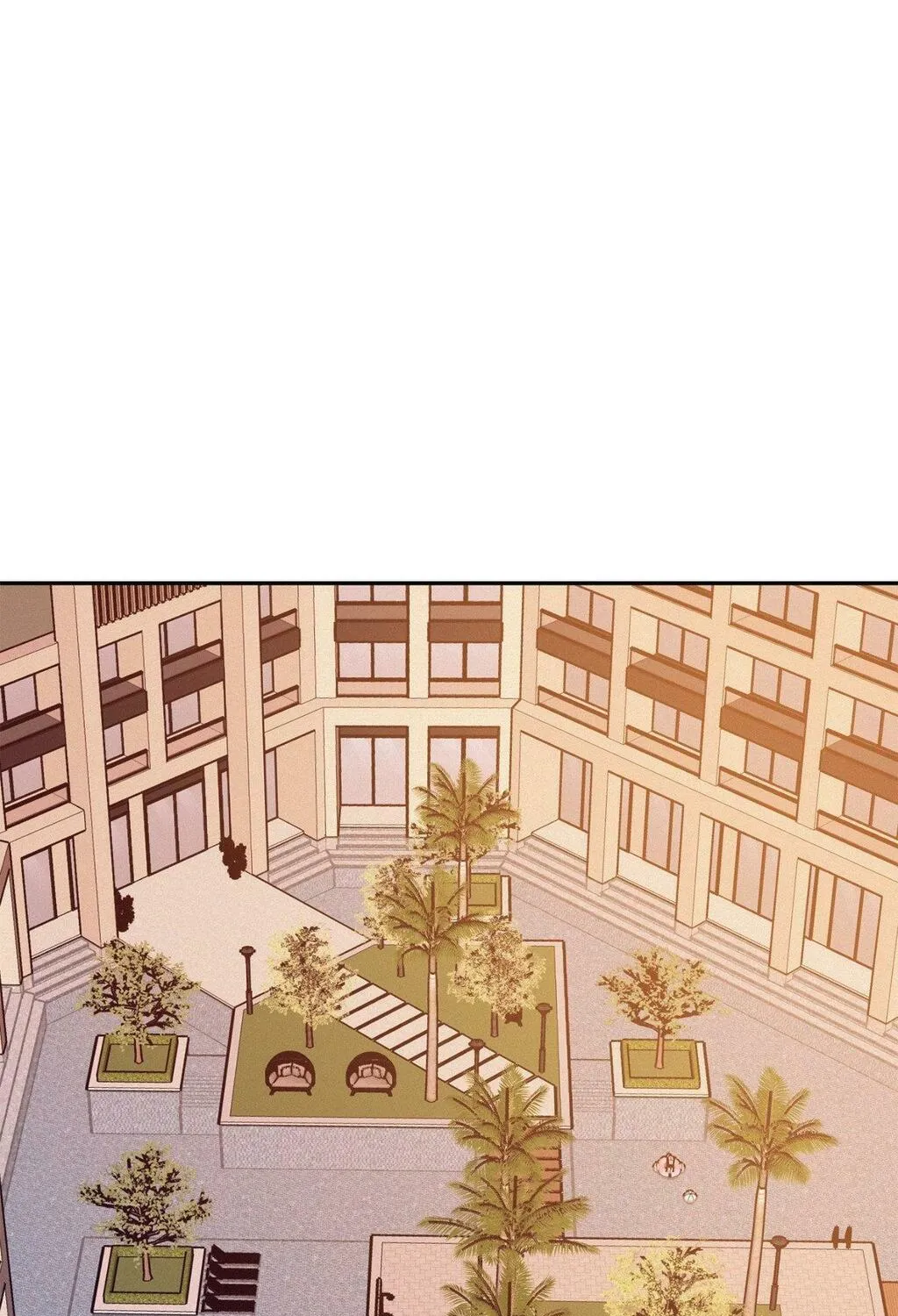 Read Onward chapter 107 image 160 on Lezhin