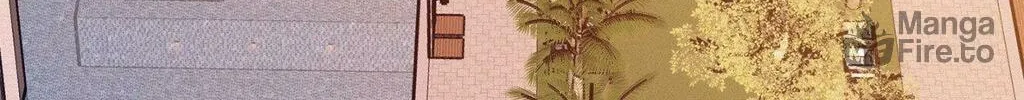 Read Onward chapter 107 image 161 on Lezhin