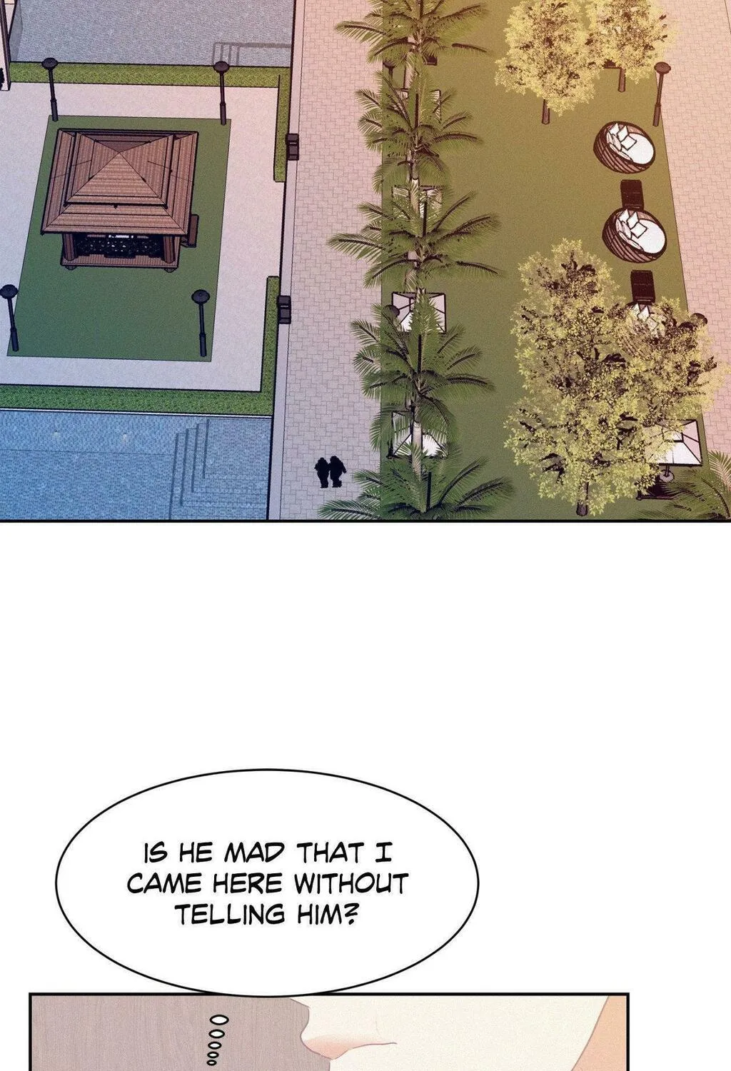Read Onward chapter 107 image 162 on Lezhin