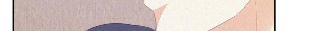 Read Onward chapter 107 image 163 on Lezhin