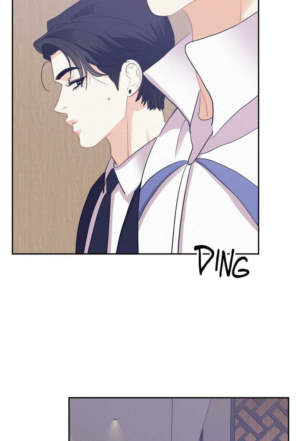 Read Onward chapter 107 image 164 on Lezhin