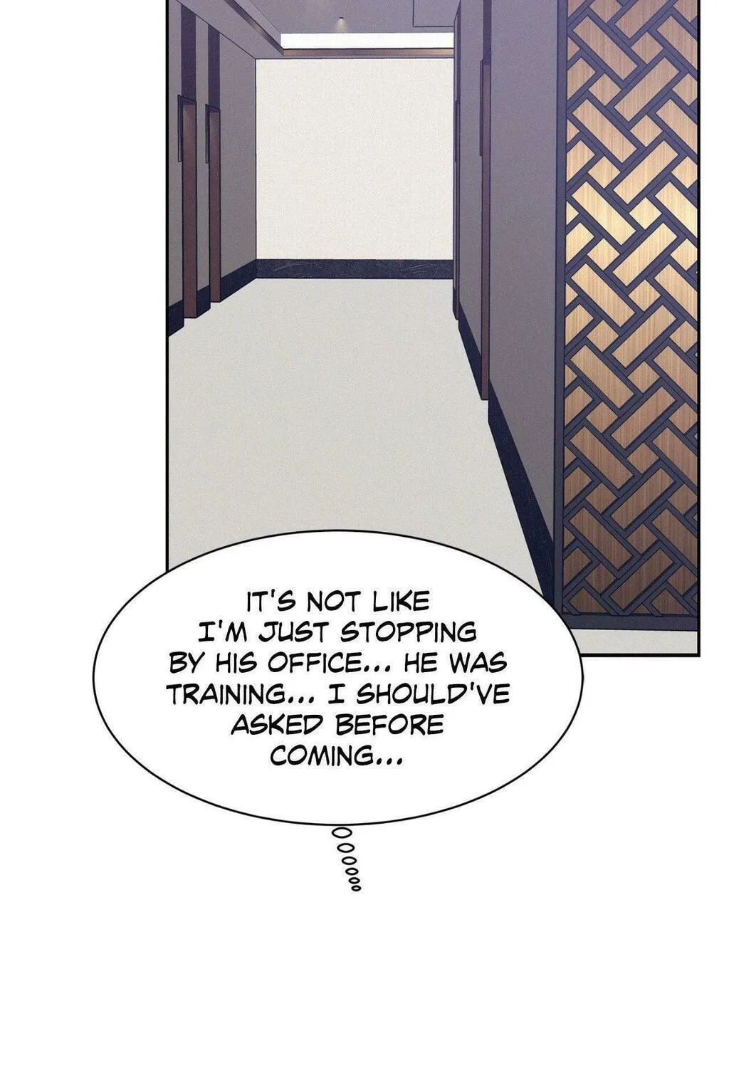 Read Onward chapter 107 image 166 on Lezhin