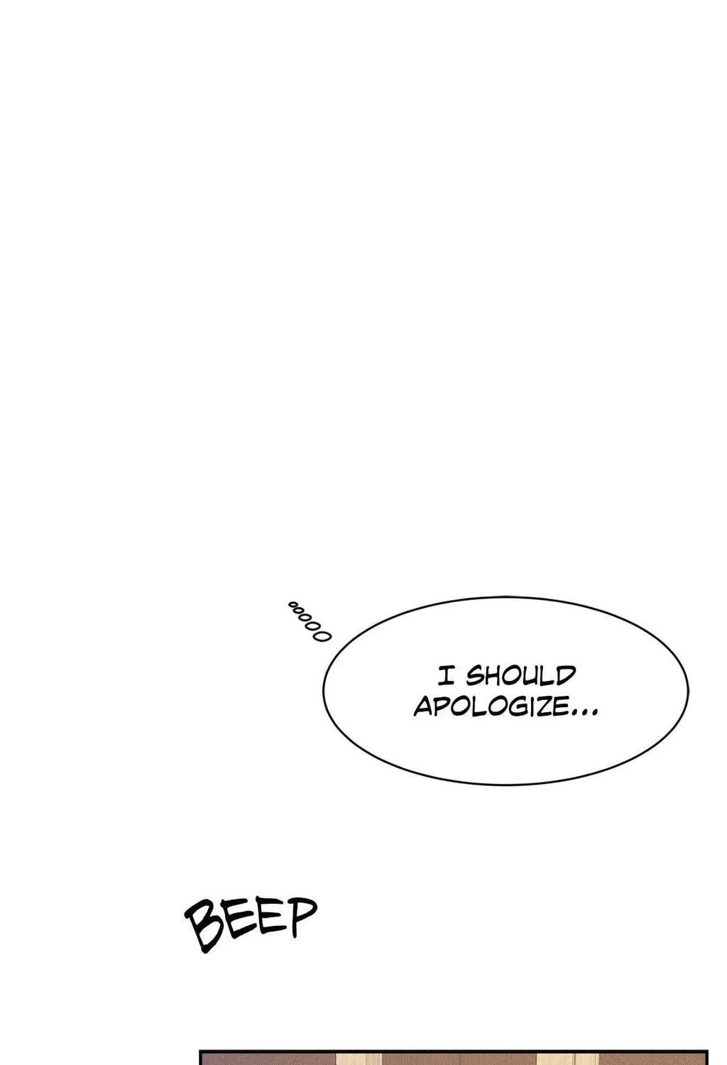 Read Onward chapter 107 image 168 on Lezhin
