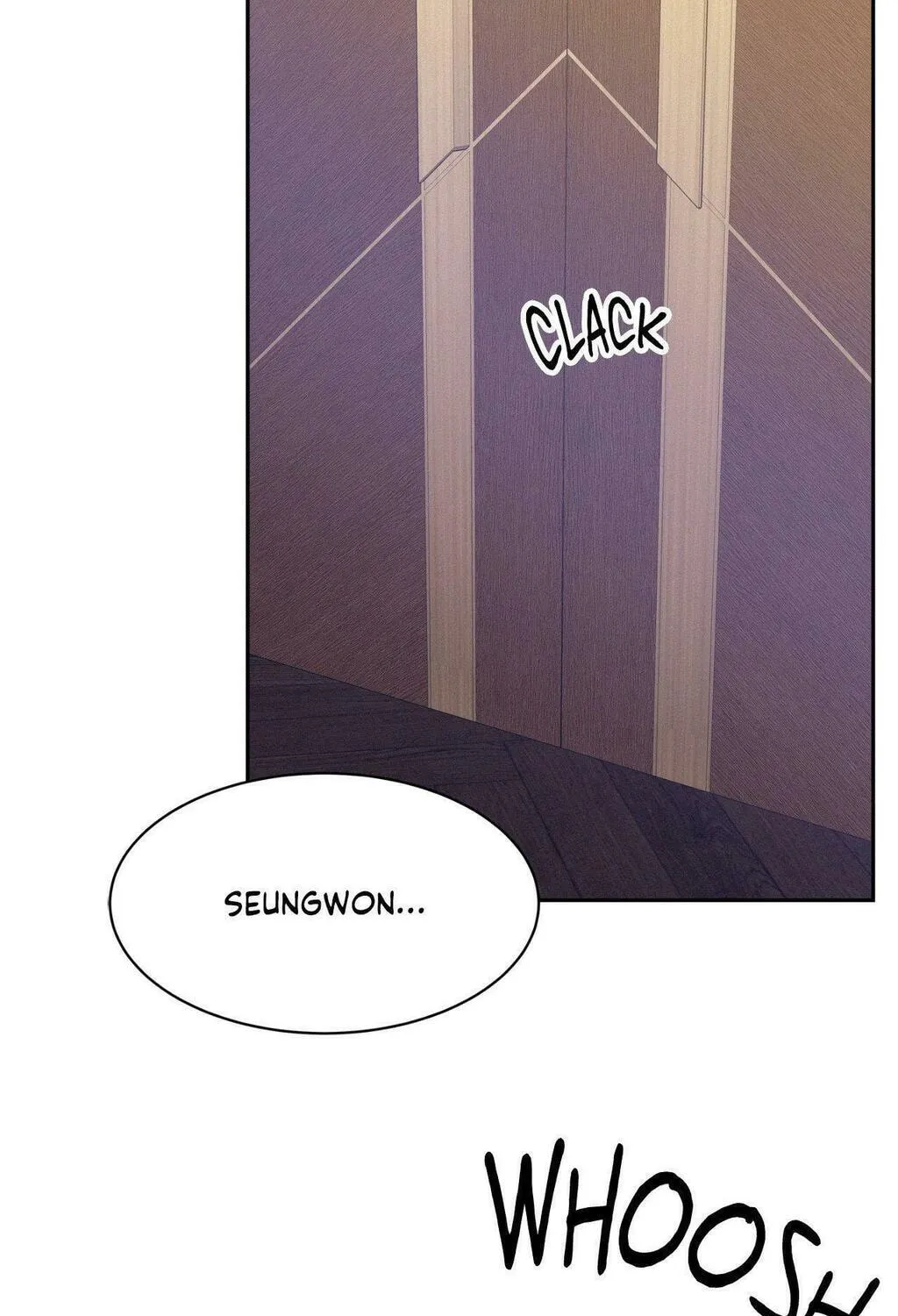 Read Onward chapter 107 image 170 on Lezhin
