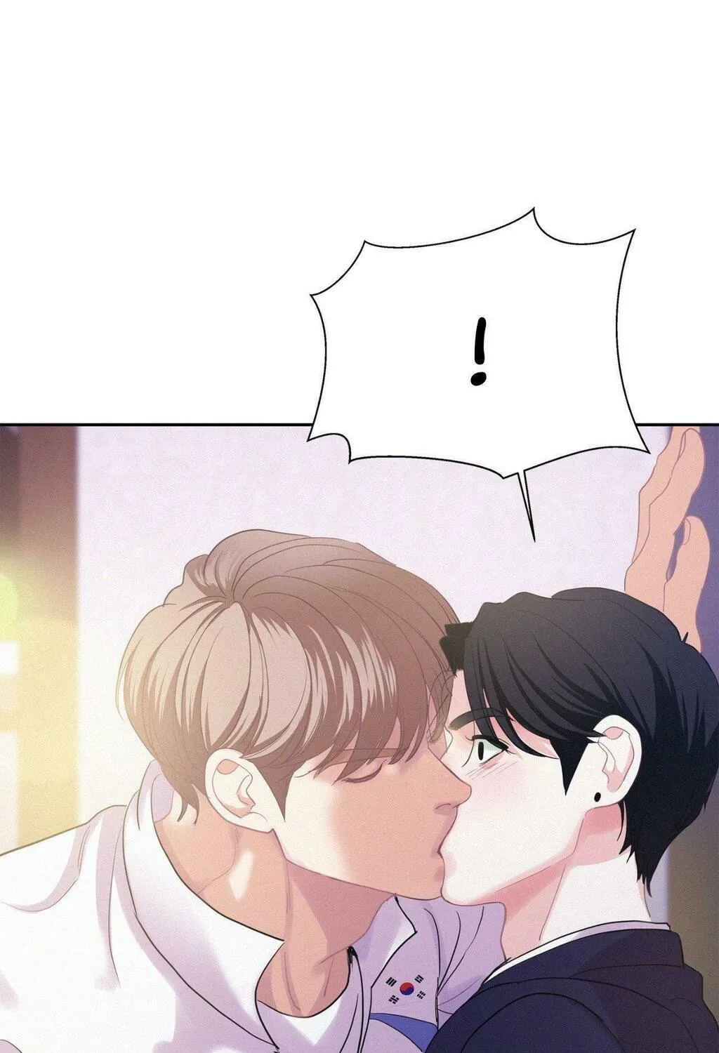 Read Onward chapter 107 image 172 on Lezhin