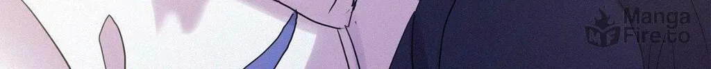 Read Onward chapter 107 image 173 on Lezhin