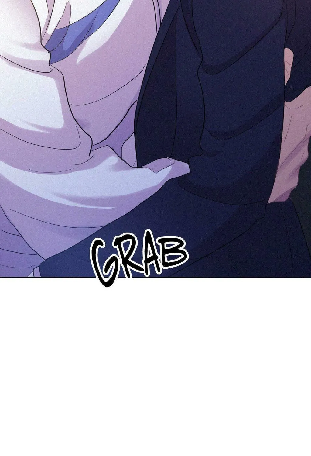 Read Onward chapter 107 image 174 on Lezhin