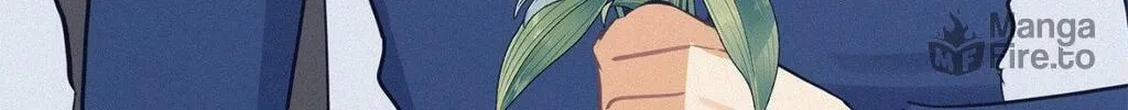 Read Onward chapter 107 image 19 on Lezhin