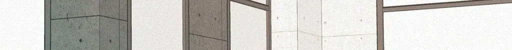 Read Onward chapter 107 image 21 on Lezhin