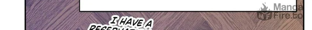 Read Onward chapter 107 image 23 on Lezhin