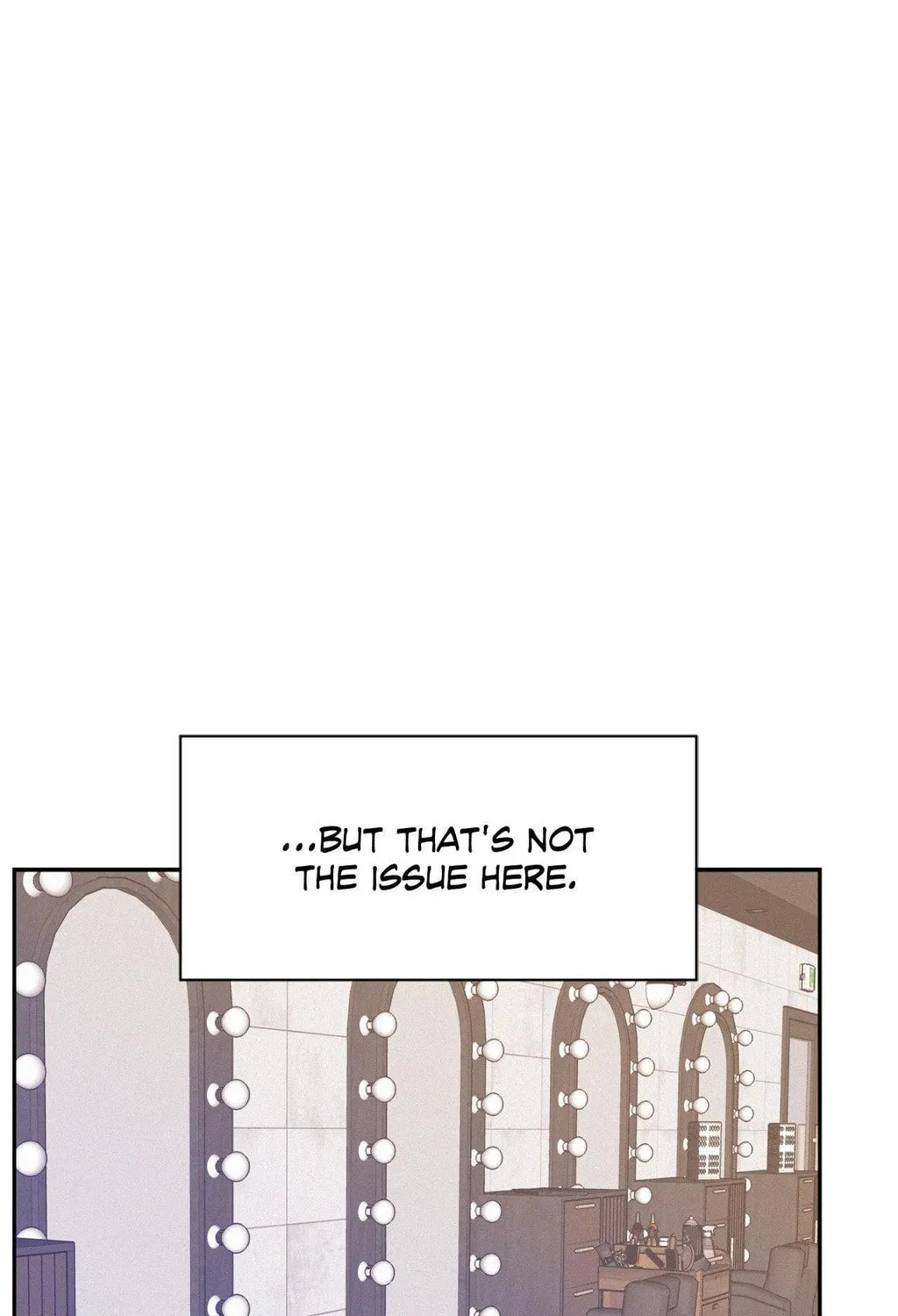 Read Onward chapter 107 image 26 on Lezhin