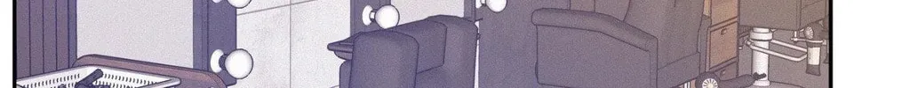 Read Onward chapter 107 image 27 on Lezhin