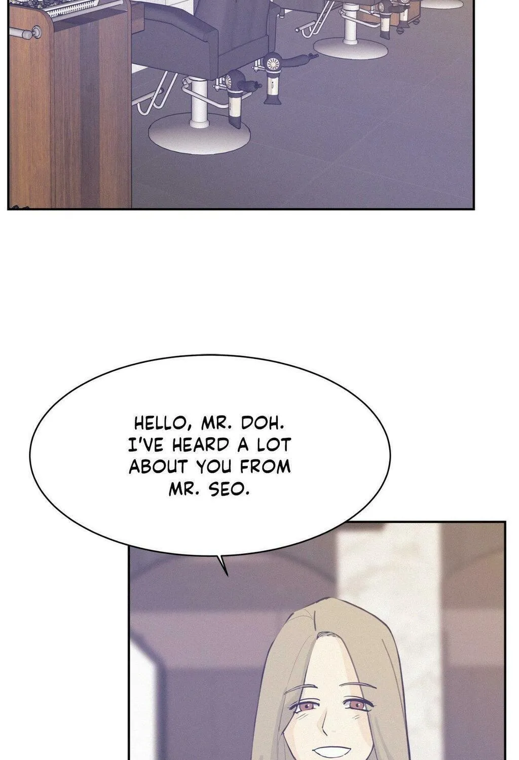 Read Onward chapter 107 image 28 on Lezhin