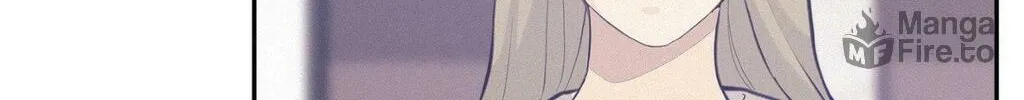 Read Onward chapter 107 image 29 on Lezhin