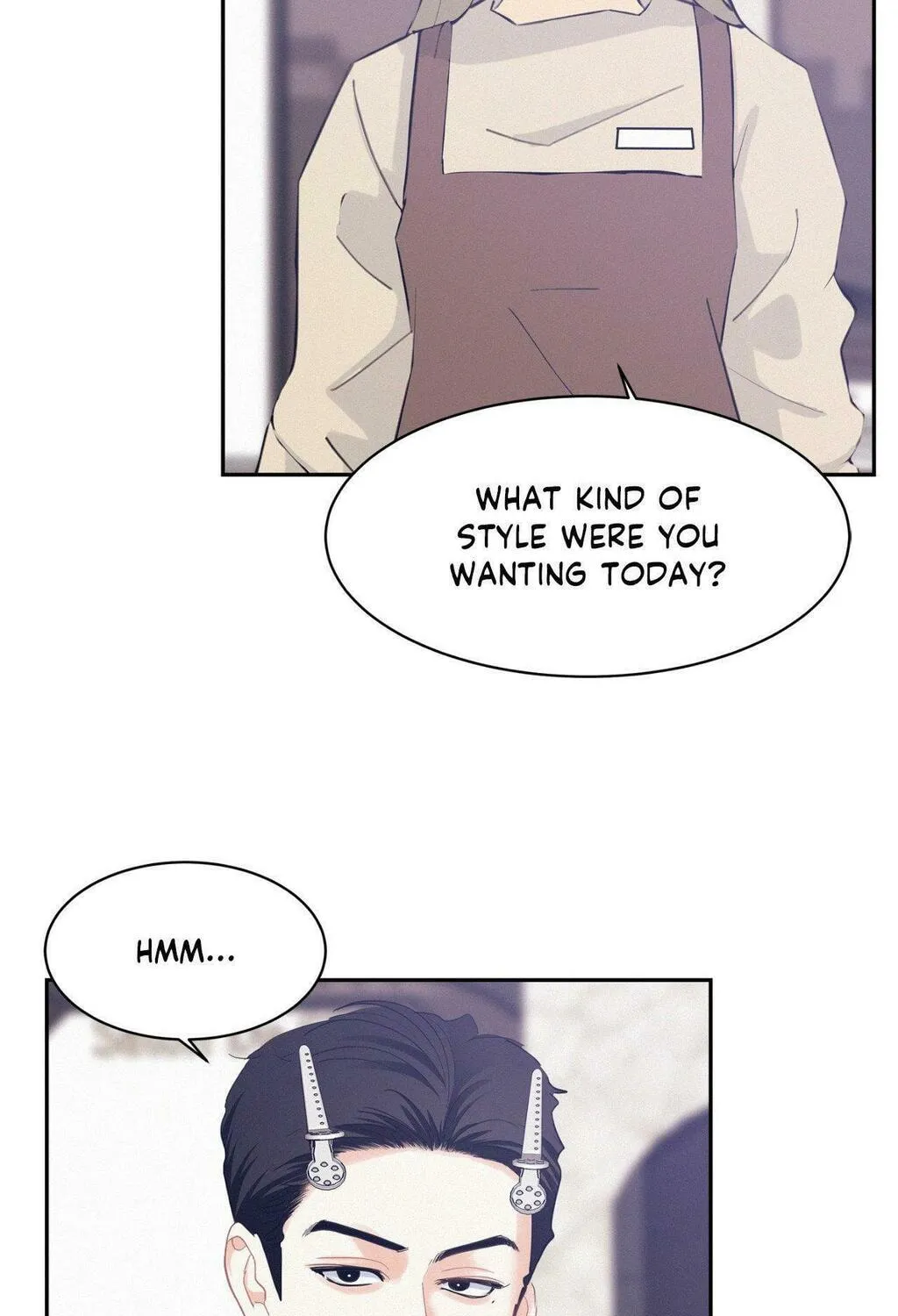 Read Onward chapter 107 image 30 on Lezhin
