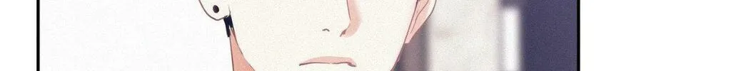 Read Onward chapter 107 image 31 on Lezhin