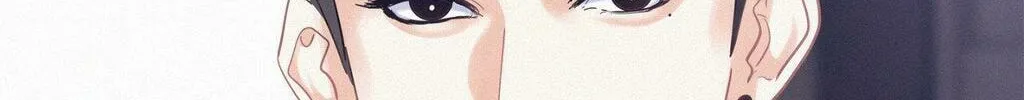 Read Onward chapter 107 image 33 on Lezhin