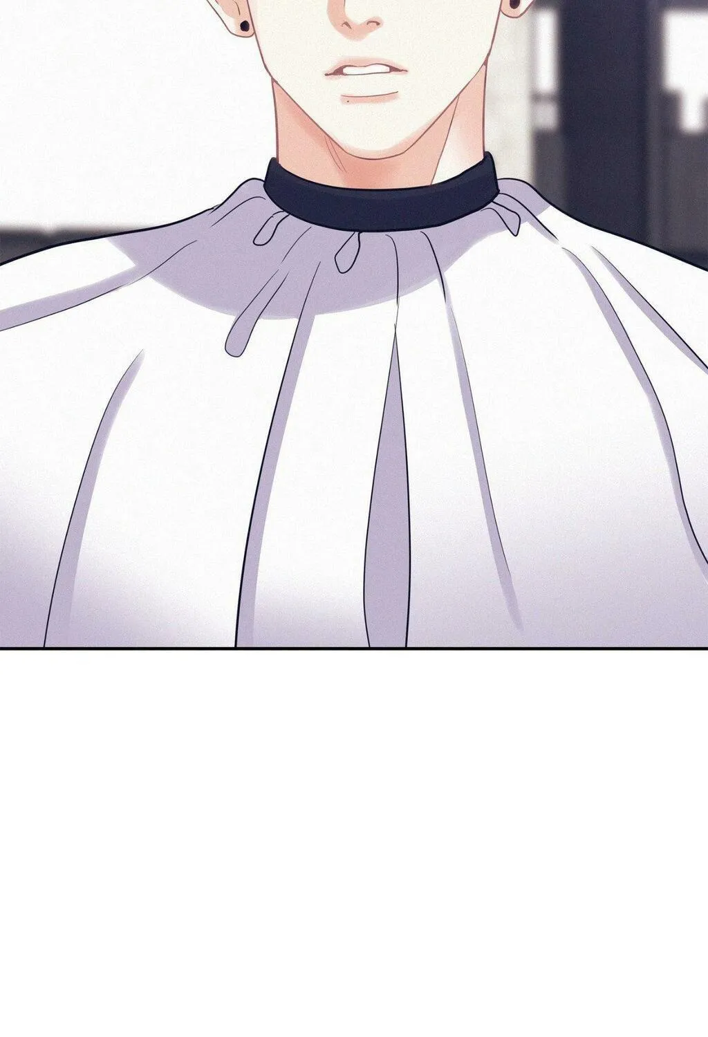 Read Onward chapter 107 image 34 on Lezhin