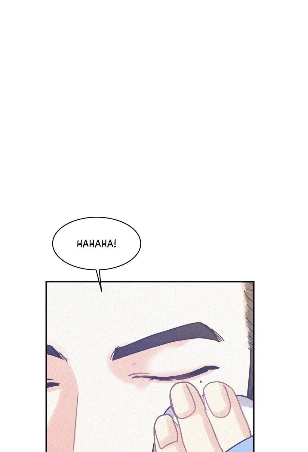 Read Onward chapter 107 image 40 on Lezhin