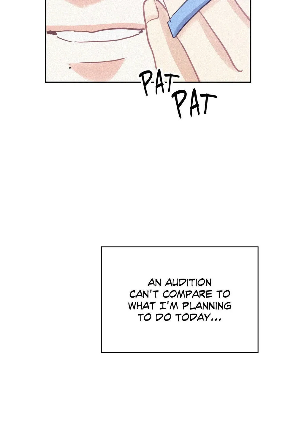 Read Onward chapter 107 image 42 on Lezhin