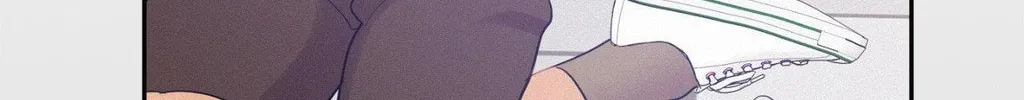 Read Onward chapter 107 image 45 on Lezhin