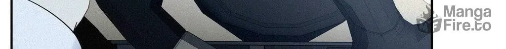 Read Onward chapter 107 image 5 on Lezhin