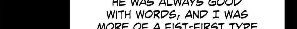 Read Onward chapter 107 image 57 on Lezhin