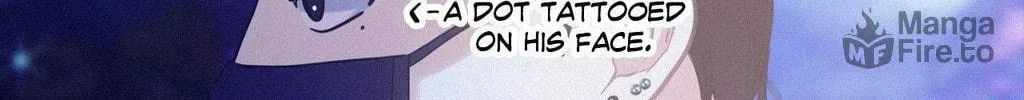 Read Onward chapter 107 image 59 on Lezhin