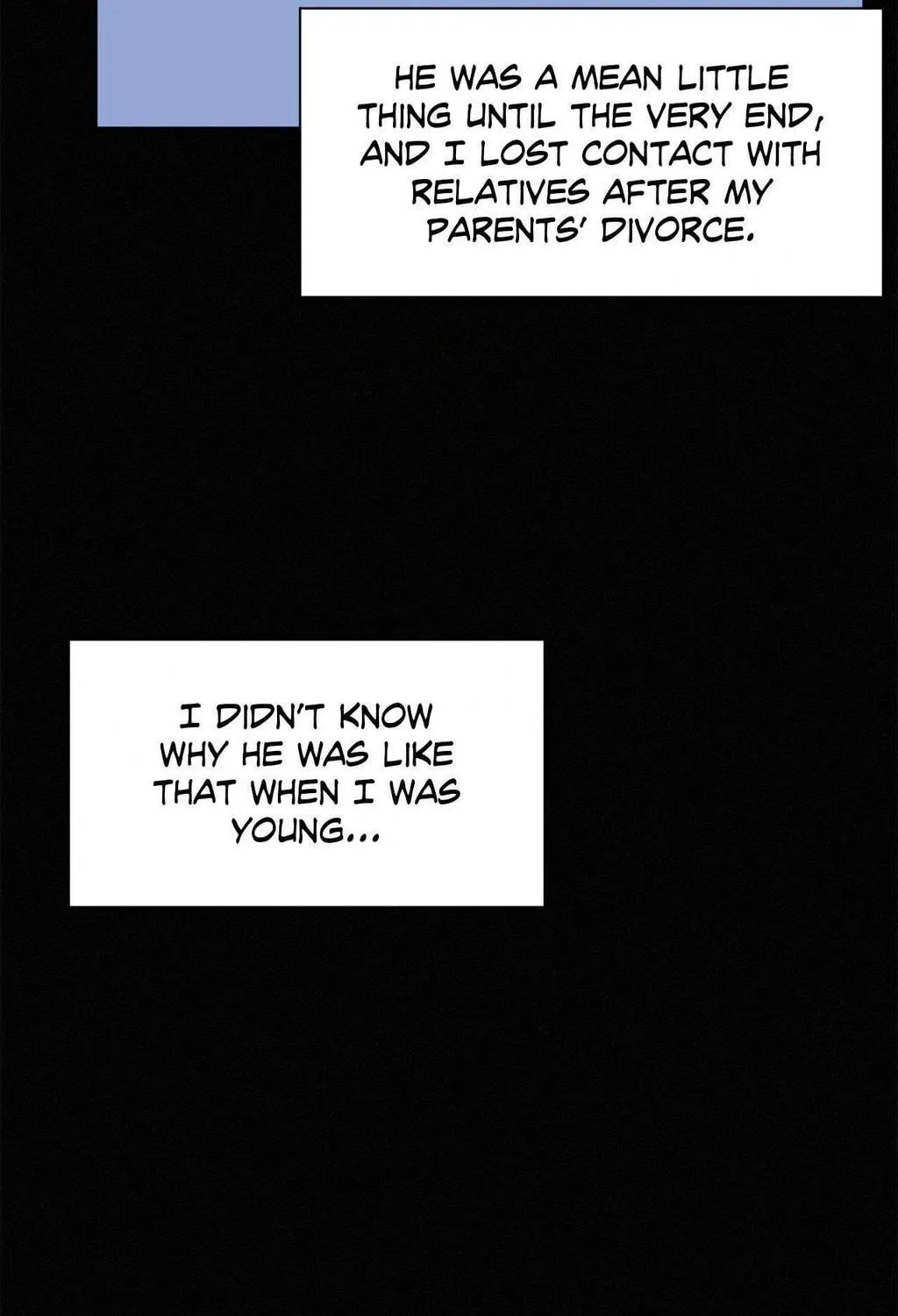 Read Onward chapter 107 image 64 on Lezhin