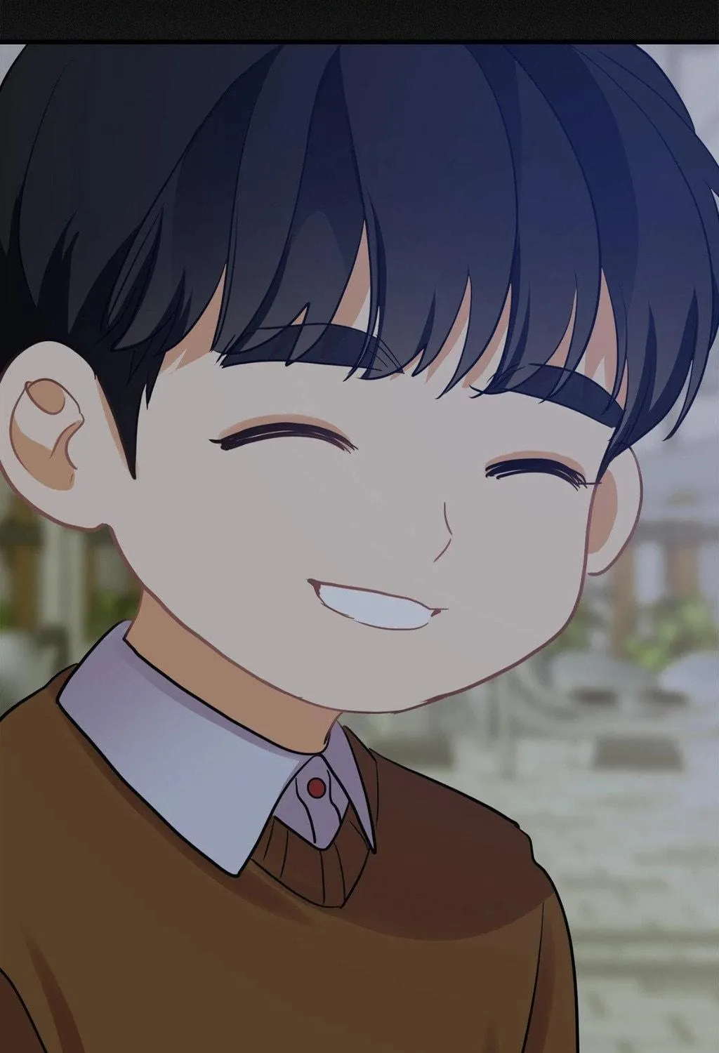 Read Onward chapter 107 image 68 on Lezhin