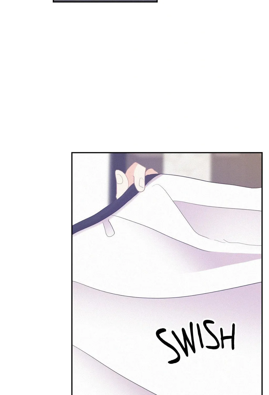 Read Onward chapter 107 image 74 on Lezhin