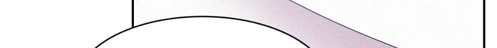 Read Onward chapter 107 image 75 on Lezhin