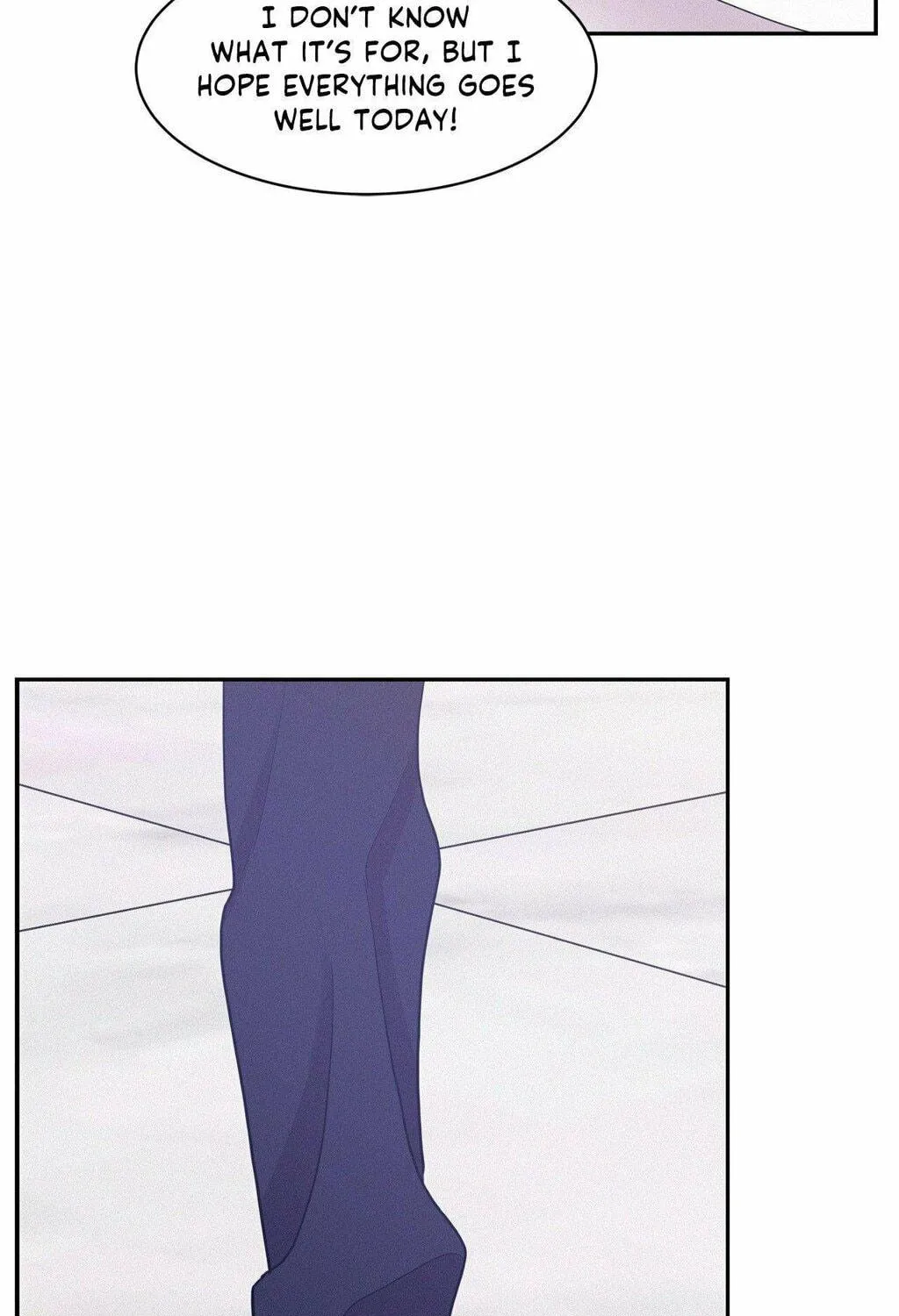 Read Onward chapter 107 image 76 on Lezhin